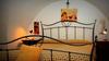 Apartamento Appartamento Annamaria