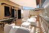 Apartamento Bonnes Vacances A Pietrasanta