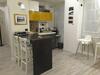 Hostal So&leo Guest House
