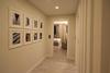 Hostal So&leo Guest House