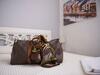 Apartamento Le Quattro Stagioni Italianflat