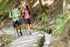 Hostal Zimmervermietung Gr�berhof