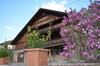 Hostal Zimmervermietung Gr�berhof