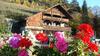 Hostal Zimmervermietung Gr�berhof