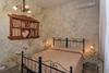 Hostal Affittacamere La Casa Di Ugo