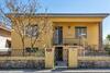 Hostal Affittacamere La Casa Di Ugo