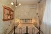 Hostal Affittacamere La Casa Di Ugo