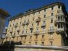 Bed & Breakfast Palazzo Gropallo Rooms