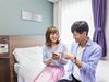 Comfort Hotel Toyohashi