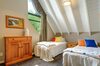 Mountain View Lodge