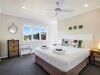 Bed & Breakfast Kiwi House Waiheke