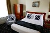 Hostal Highland House Boutique Hotel