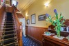 Hostal Highland House Boutique Hotel