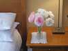 Hostal Highland House Boutique Hotel