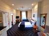 Hostal Highland House Boutique Hotel