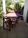 Apartamento Patiki Bay View