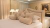 Moon Shadow Luxury B&B