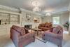 Bed & Breakfast Bellevue Boutique Lodge
