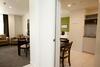Aparthotel Quest Rotorua Central Apartment Hotel