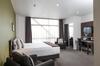 Aparthotel Quest Rotorua Central Apartment Hotel
