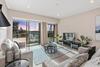 Apartamentos Cbd Viaduct Harbour
