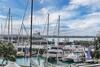 Apartamentos Cbd Viaduct Harbour