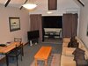 Motel Salty Dog Inn