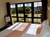 Motel Salty Dog Inn