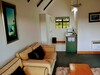 Motel Salty Dog Inn