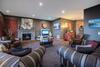 The Flying Trout Boutique Lodge