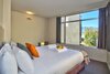 Aparthotel Alta Private Apartments