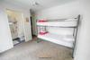 Albergue Fat Camel Backpackers - Auckland
