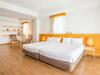 Hotel Garden Palace Downtown Koror