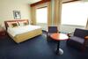 Best Western Plus Hotel Haarhuis