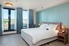 Best Western Plus Hotel Haarhuis