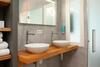 Best Western Plus Hotel Haarhuis