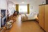 Best Western Plus Hotel Haarhuis