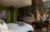 Best Western Plus Hotel Haarhuis