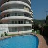 Villa Medes Park Apartamentos