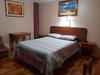 Hotel Las Lomas