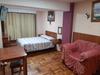 Hotel Las Lomas