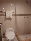 Hotel Las Lomas