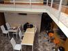 Hotel Las Lomas
