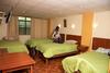 Hotel Las Lomas