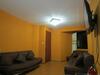Apartamento Departamento Jesus Maria
