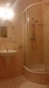 Bed & Breakfast Go?ciniec Chorzowski