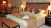 Hotel Grand Continental