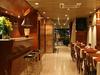 Hotel Presidente Tucuman