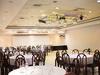 Hotel Presidente Tucuman