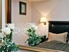 Hotel Presidente Tucuman
